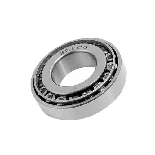 32206 Taper Roller Bearing