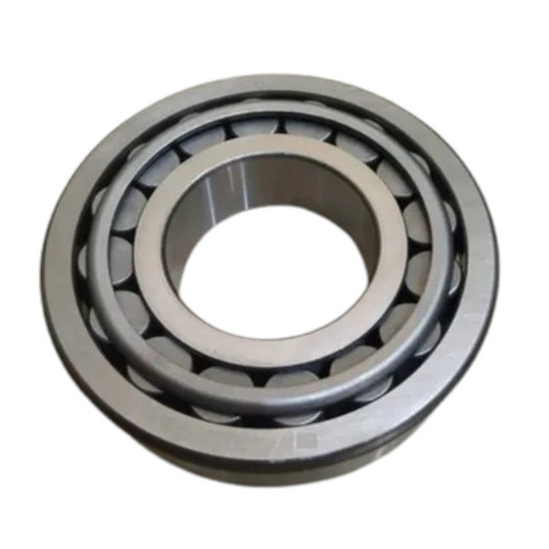 32211 Tapered Roller Bearing
