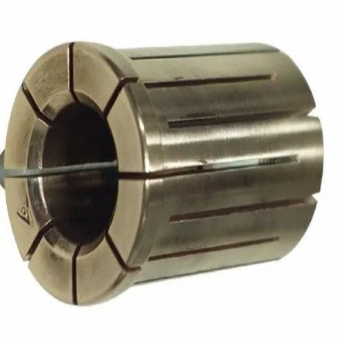 3inch Turning Milling Components