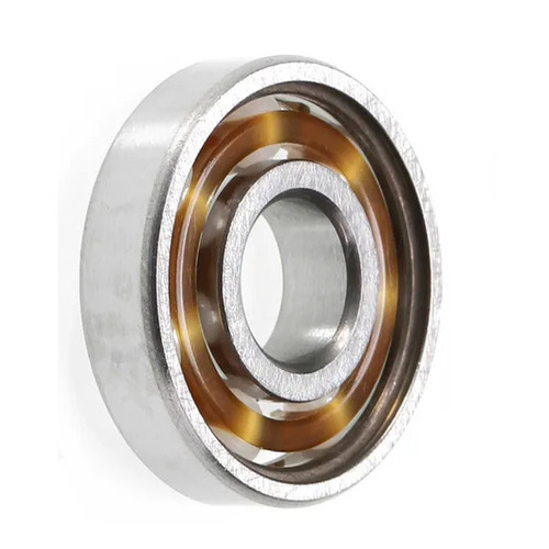 420205 Chrome Steel Deep Groove Ball Bearing