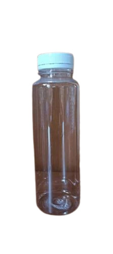 500ml Plastic Juice Bottle
