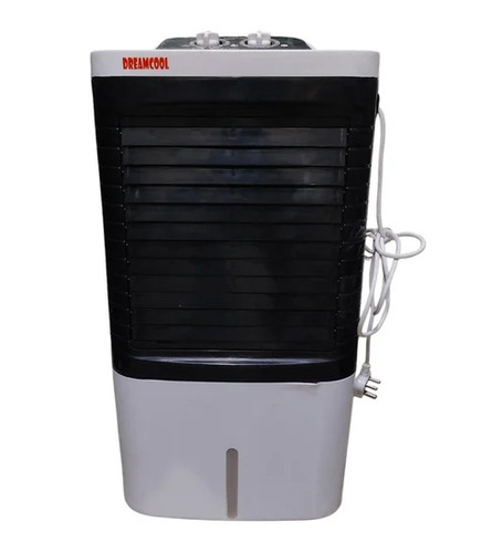 50L Plastic Air Cooler