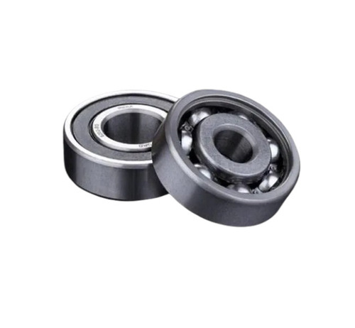 6301 Ball Bearing