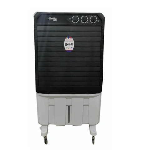 90L Plastic Air Cooler