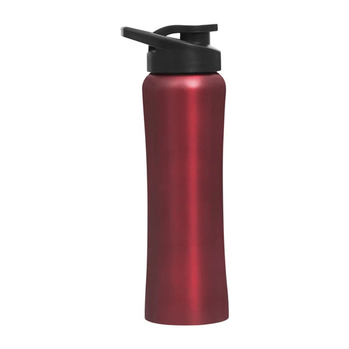 Aluminium Sipper Bottle