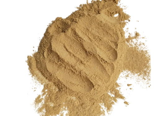 Amla Hair Care Powder