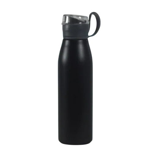 Arctic Sipper Bottle