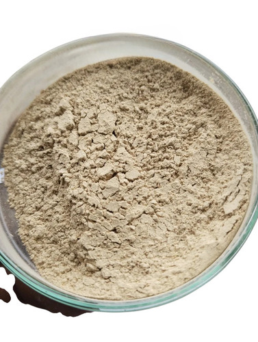 Ashwagandha Root Powder, 100g