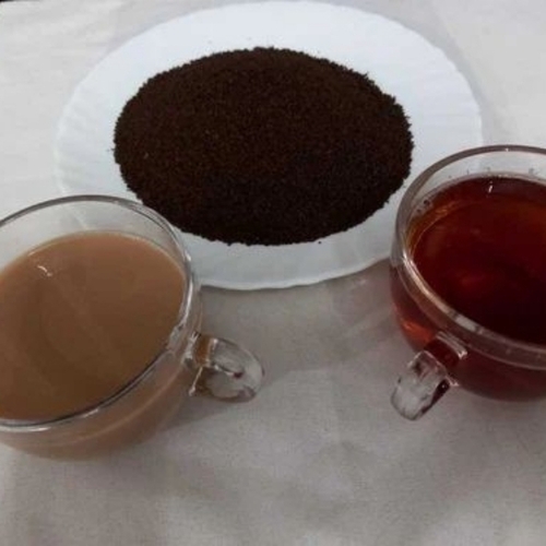 Assam Tea