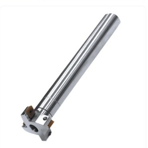 Back Boring Bars - Application: Industrial