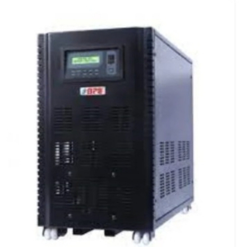 BPE Online UPS