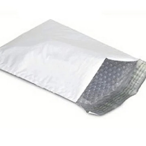 Bubble Courier Bags