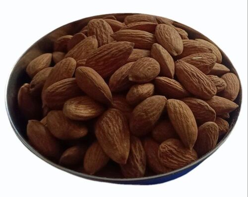 California Almond Nuts
