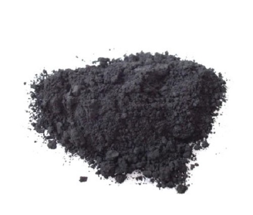 Carbon Black
