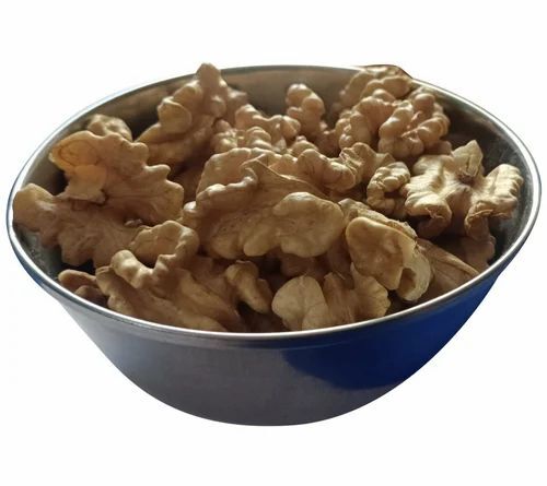 Chile Walnut Kernels