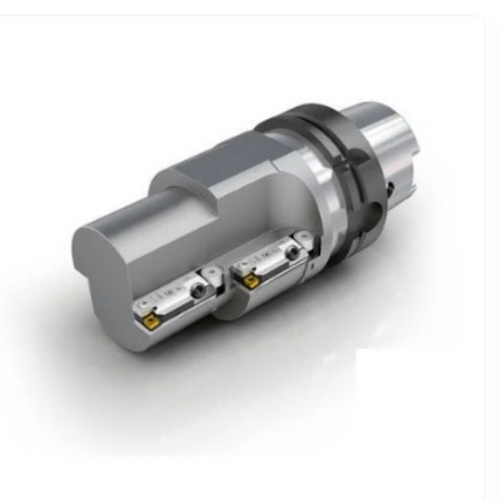 Combination Boring Bar - Application: Industrial