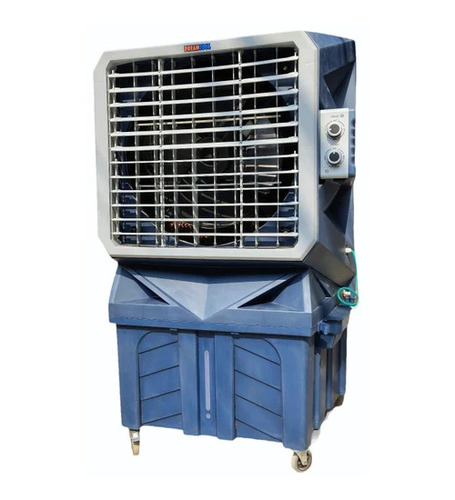 Commercial Plastic Air Cooler
