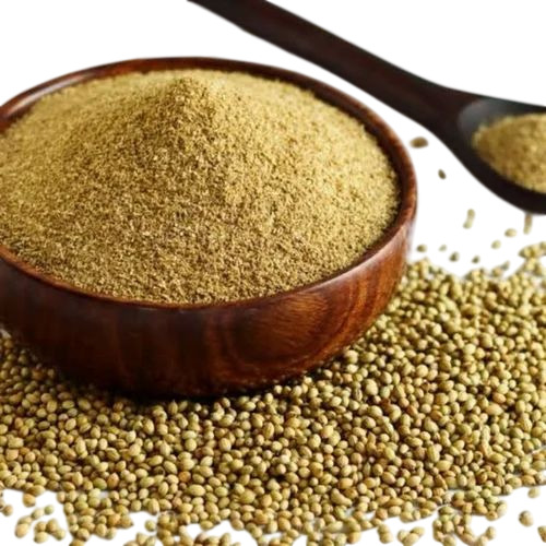 Coriander Powder