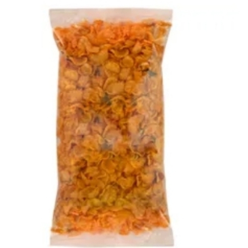 Corn Flakes Mixture Namkeen
