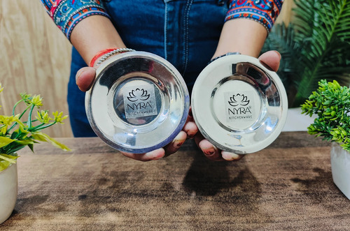 Cover Plate - Coating Type: .