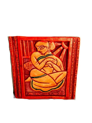 Designer Terracotta Tiles