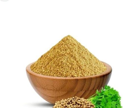 Dried Coriander Powder