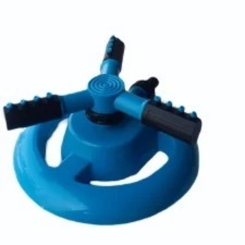 Garden Water Sprinkler