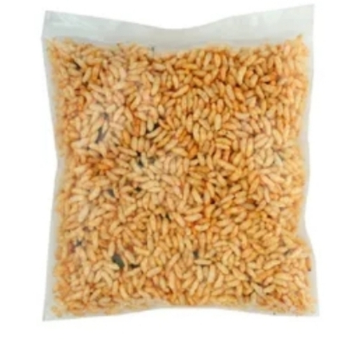Garlic Khara Pori Mixture Namkeen