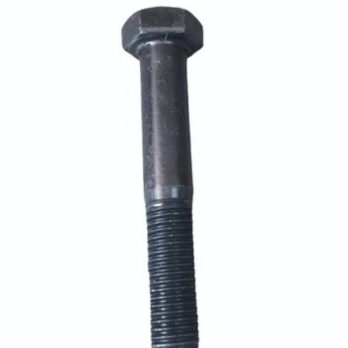 High Tensile Hex Bolt