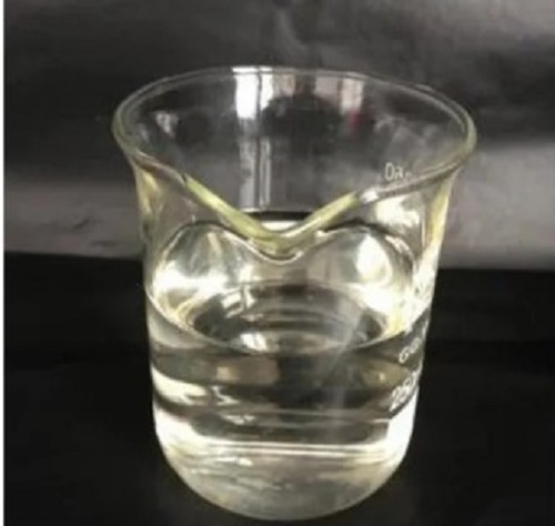 Honey Paper Pad Resin