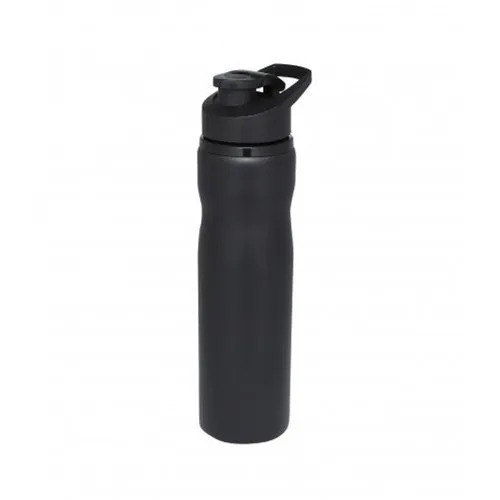 Hot And Cold Sipper Style Stainless Steel Water Bottle
