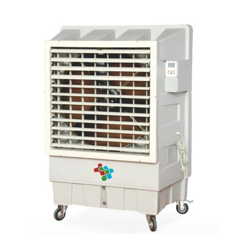 Industrial Air Tent Cooler