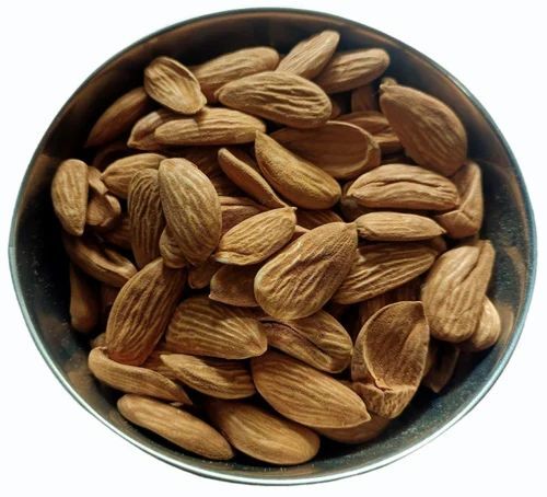 Irani Mamra Almond