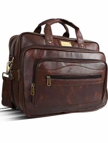 Laptop Office Bag