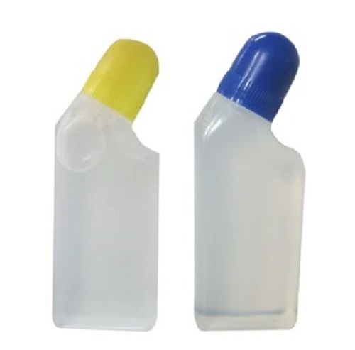 Liquid Glue - Industrial Grade, 100 Purity | Tested Quality, Timely Delivery