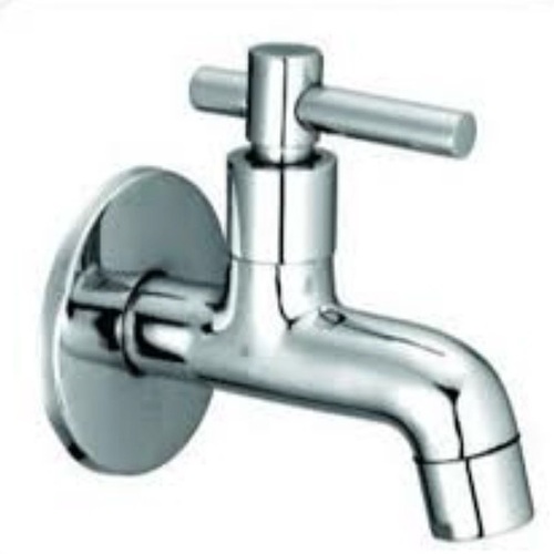 Long Body Bathroom Tap