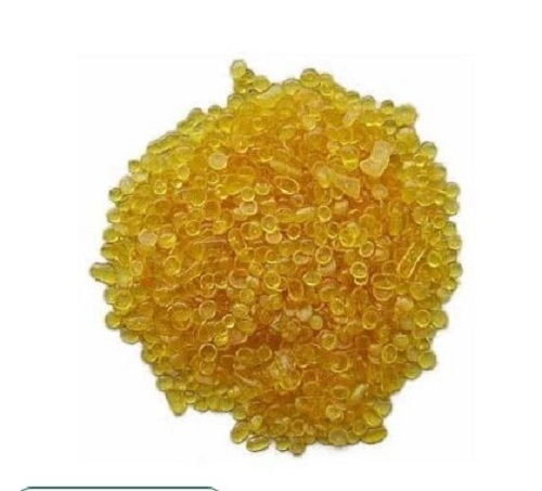 Melamine Formaldehyde Resin