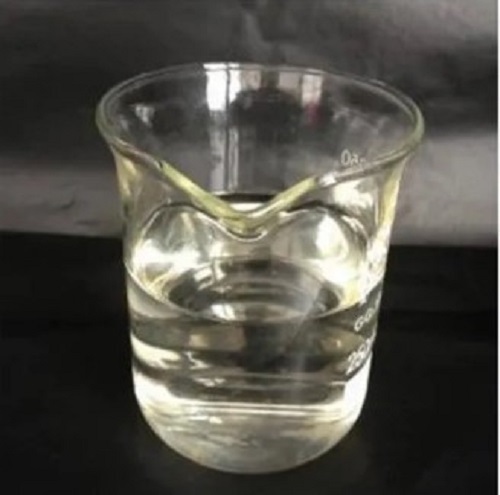 Melamine Urea Formaldehyde Resin