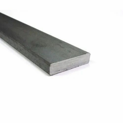 Mild Steel Flat Bar