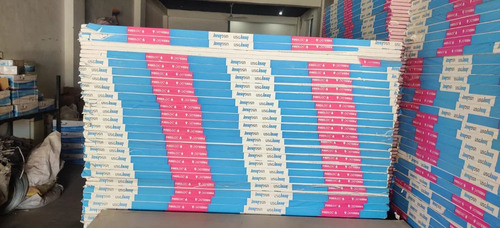 Moisture Resistant Waterproof Gypsum Board - Application: False Ceiling