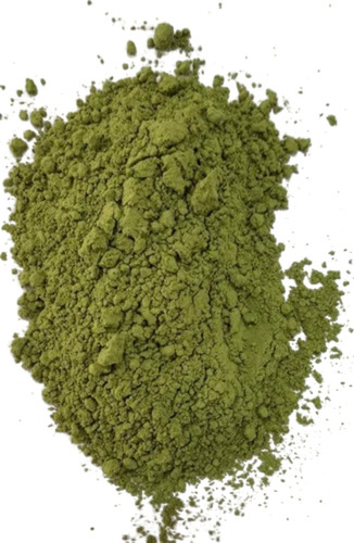 Moringa Herbal Powder