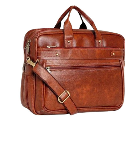 Office Executive Bag