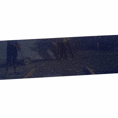 Onida Black Marble Slab