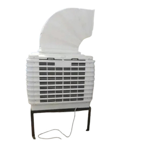 Plastic Duct Air Cooler