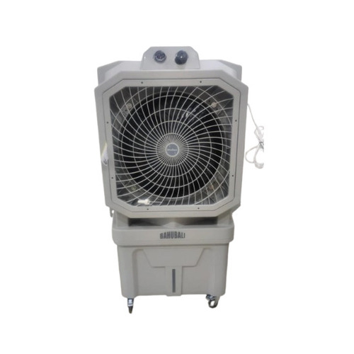 Plastic Industrial Air Cooler