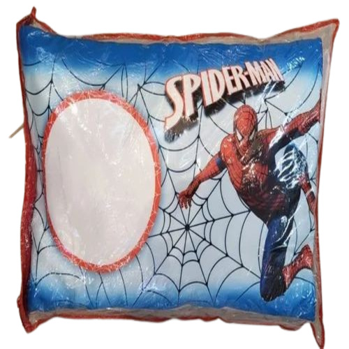 printed cushion covers