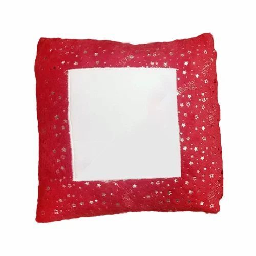 Printed Cushion Covers
