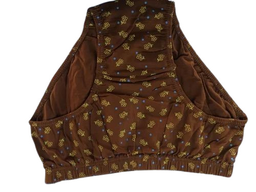 Printed Ladies Panties - Lightweight Soft Fabric, Various Sizes, Multi Color | Elegant Design, Quick Dry, Comfortable Fit