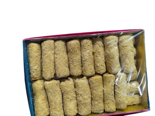 Roll Gajak, 500g