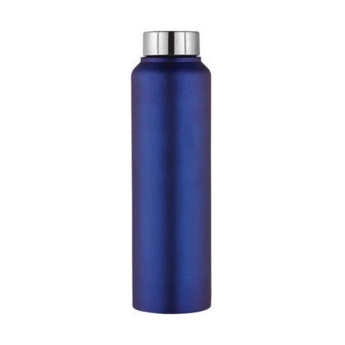 Round Cup Hydra Bottle